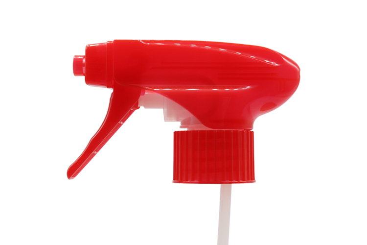 泡沫噴槍